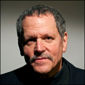 Jeffrey Schwartz