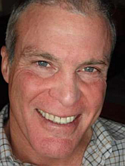 John Horgan