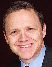 Tom Rose