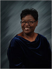 Judy Lynn Hubbard