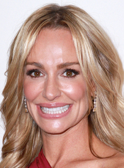 Taylor Armstrong