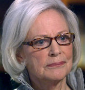 Mimi Alford