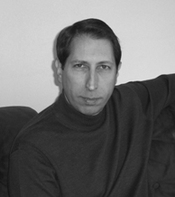 Lawrence Kelter