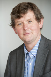 Philip Coggan