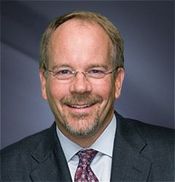 Brian S. Wesbury