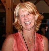 Denise Robbins