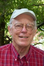 RC Bonitz
