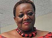 Peggielene Bartels