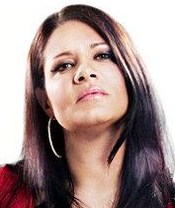 Karen Gravano