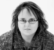 Nancy Jensen