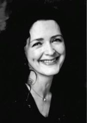 Helen Simpson