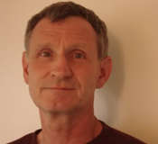 Raymond Obstfeld