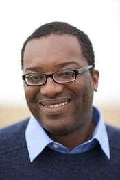 Kwasi Kwarteng