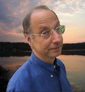 David Weinberger
