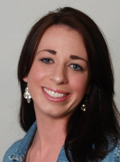 Tara Fuller