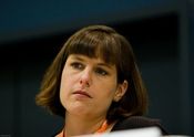 Amanda Marcotte