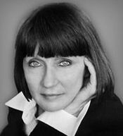 Teresa Carpenter