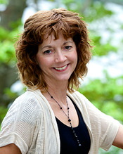 Karen Winters Schwartz