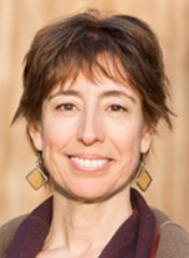 Nicole Galland