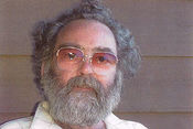 Gregory Hill