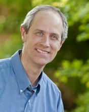 John Campbell Clark