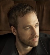 Jeremy Bates