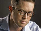 Craig Timberg