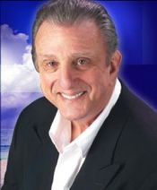 Steven M. Forman