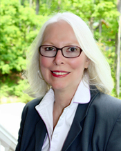 Cynthia Drew