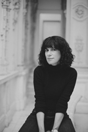 Janet Goss