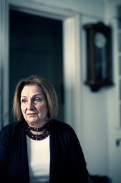 Krystyna Chiger