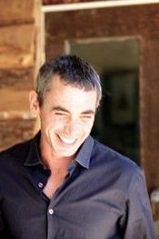 Steven Kotler