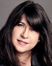 E.L. James
