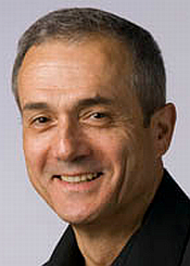 Adrian Bejan