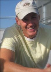 Michael Rejebian