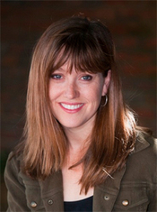 Jane Roper