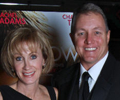 Kim Carpenter