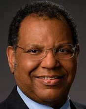 Otis Webb Brawley