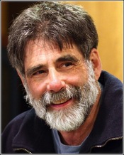 Paul Goldberg