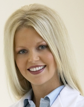 Karlene Karst