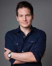 John D’Agata
