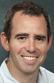Adam Wolfberg