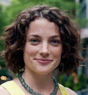 Sara Kate Gillingham-Ryan
