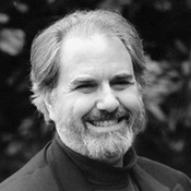 Robert R. Provine