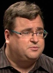 Reid Hoffman