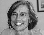 Stephanie Deutsch