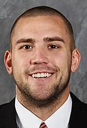 Mark Titus