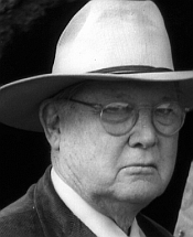 Erle Stanley Gardner