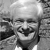William J. Kennedy
