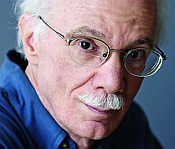 Steven Millhauser